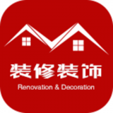 中国装潢门户网