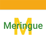 MercadoLibre