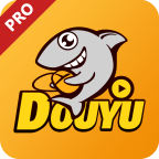 斗鱼直播Pro