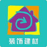 成都装饰网