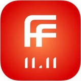 Farfetch