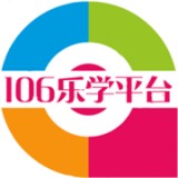 106易车平台
