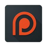 Patternator