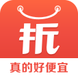 一折特价