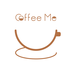 Coffice管家