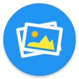 Photo Widgets