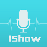 iShanghai i上海