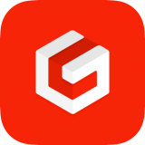 GoTap上网控制