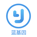 口腔执业医师学习平台