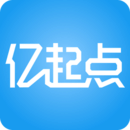 亿起点教师端