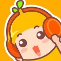 格林童话萝卜的故事MP3