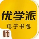 优学派家长管理