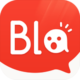 Blackmart