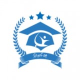 HIGO开店