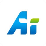 AiSecure