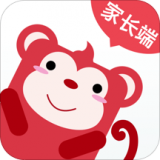 火花思维课堂
