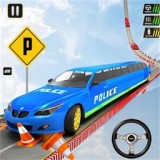 二手车报价大全