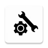 gfx工具箱专业版