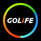 GoFun众包