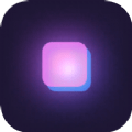Color Flat Icon Pack