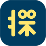 户外探子