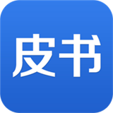 中国皮带网