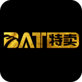 BAT团购