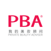 PBA美颜分享相机汇