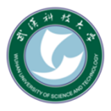 武汉科技馆