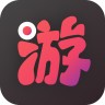 游戏录屏大师