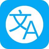 Zone悬浮球