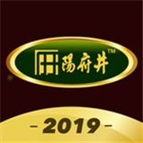 阳府井骑手端