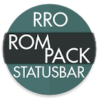 ROMBOT