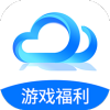720云全景