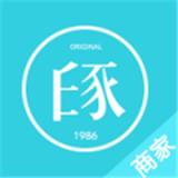 印象管家