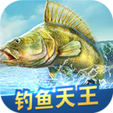 钓鱼天气