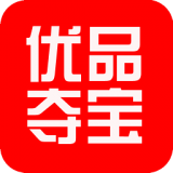 优品