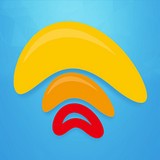 合众商户版