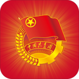 共青团在线