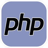 PHPlayer