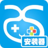 爱吾游戏厅