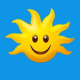金太阳同步学深圳版