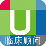 UPTV