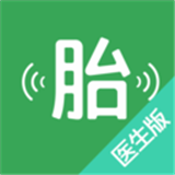 微胎心