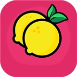 柠檬视频制作