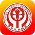 中慈助医易瑞沙