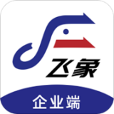 飞象速配