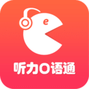 走遍美国U.S.A