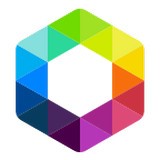 FitSleep