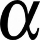 高中数学知识重点